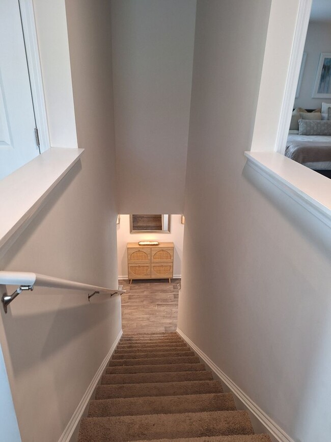 Building Photo - Wonderful Four Bedroom Home Located in the...