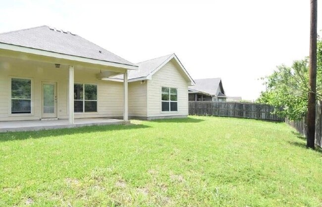 Building Photo - 5103 Rimes Ranch Dr