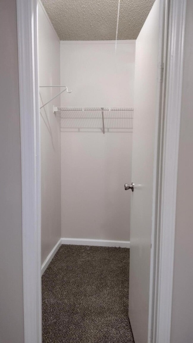 Building Photo - 814 Mercedes Benz Ct