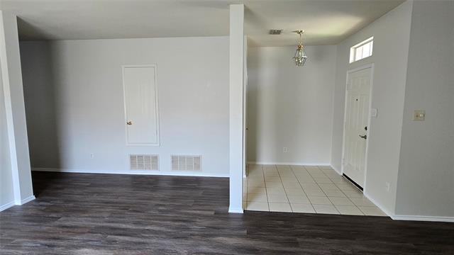 Building Photo - 2316 Pecan Dr