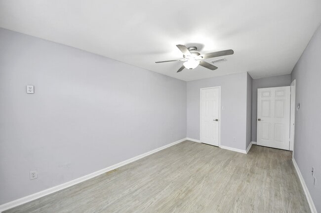 Building Photo - 14365 Lost Meadow Ln