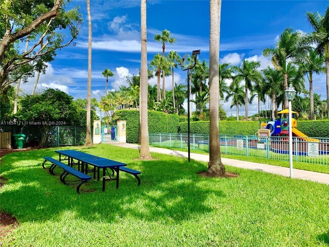 Building Photo - 9941 NW 32nd St