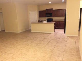 Building Photo - Preston Pointe-2804 Carrickton Circle Orla...