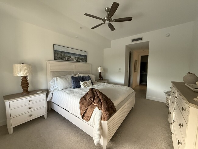 Building Photo - 1111 Central Ave