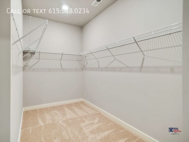 Building Photo - 156 Harvest Point Blvd