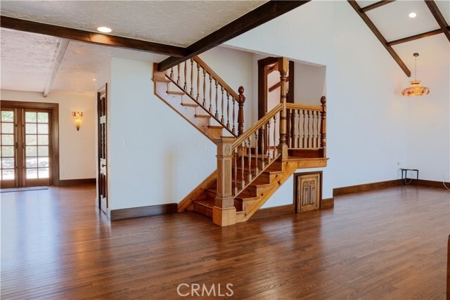 Building Photo - 8679 El Costa Cir