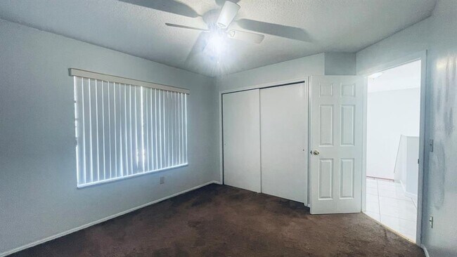 Building Photo - 202 Coral Reef Cir