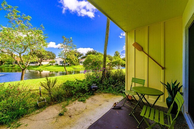 Building Photo - 246 Timberline Trail