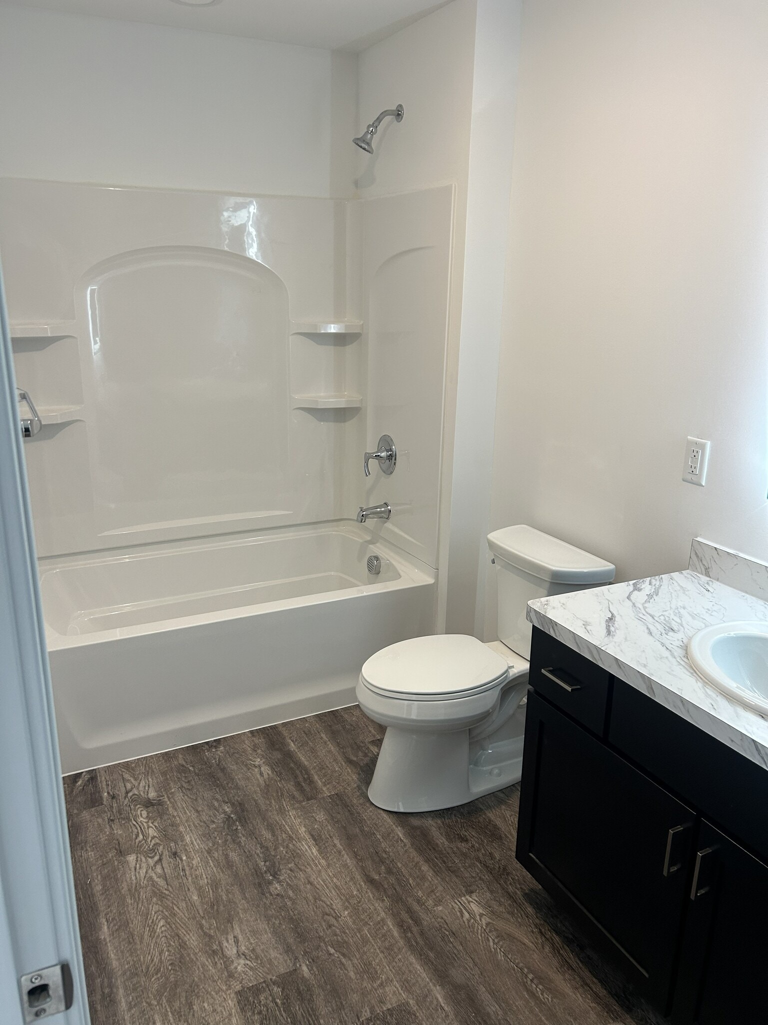 Building Photo - 4256 Greenfield Pkwy