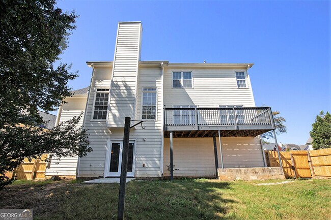 Building Photo - 2995 Wellbrook Dr