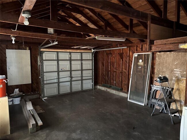 Building Photo - 4526 3rd Ave N