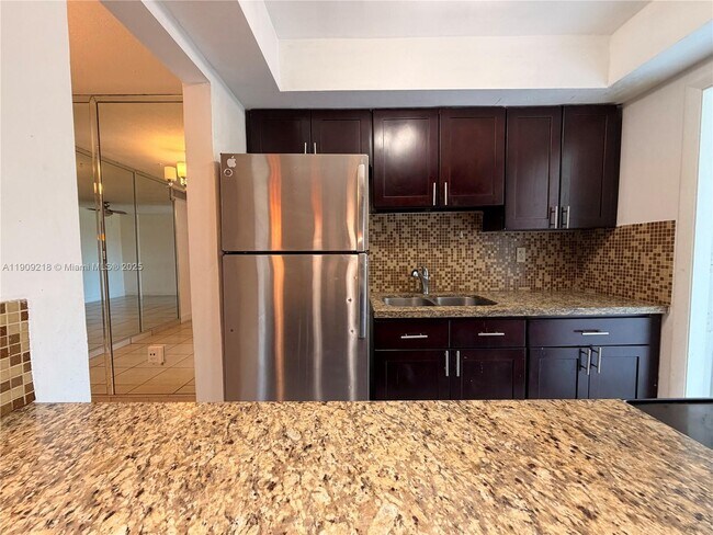 Building Photo - 20490 NW 7th Ave