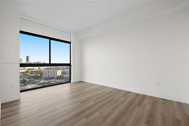 Building Photo - 101 Diplomat Pkwy