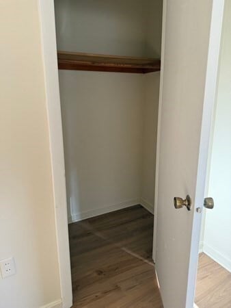 Building Photo - 23 Sunnyside Ave