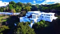 Building Photo - 13200 Mulholland Dr