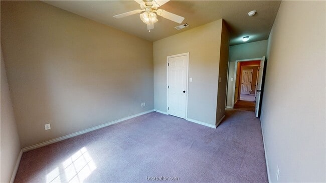 Building Photo - 109 Kleine Ln