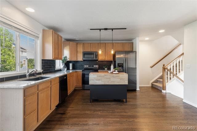 Building Photo - 10773 Belle Creek Blvd