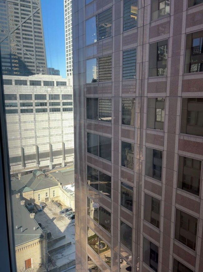 Building Photo - 777 N Michigan Ave