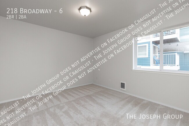 Building Photo - 218 Broadway-6