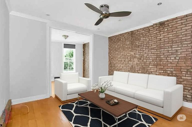 Primary Photo - 219 E 23rd St