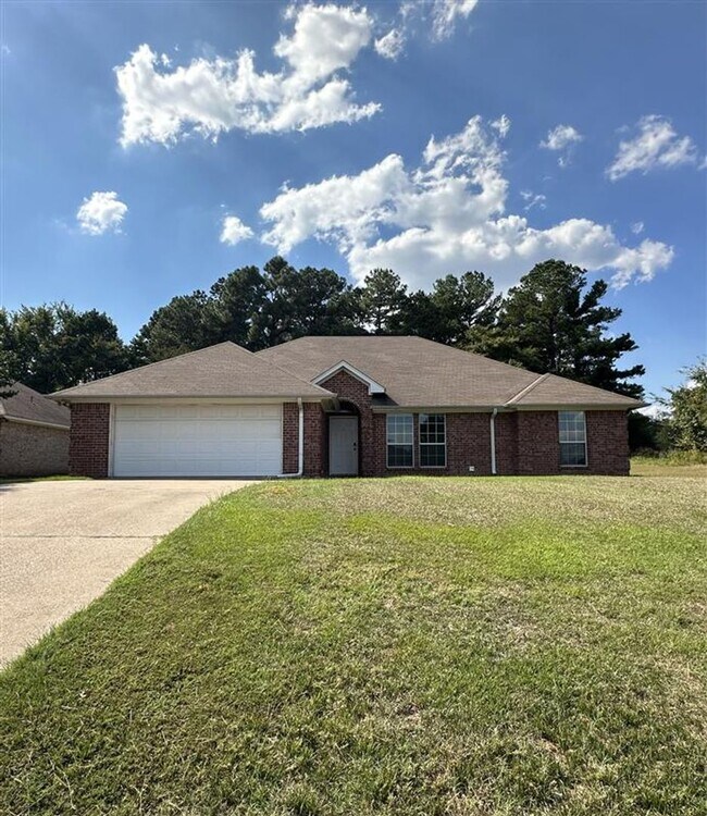 Primary Photo - 2305 Haverhill Dr