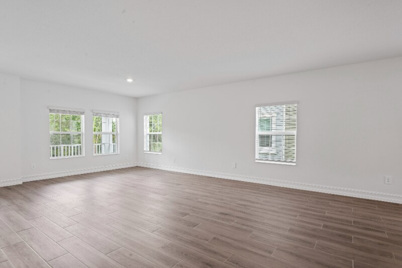 Building Photo - 28421 Grassland Rnch Ln