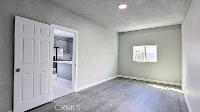 Building Photo - 1826 Front St