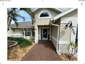 Building Photo - 1500 Bella Casa Ct