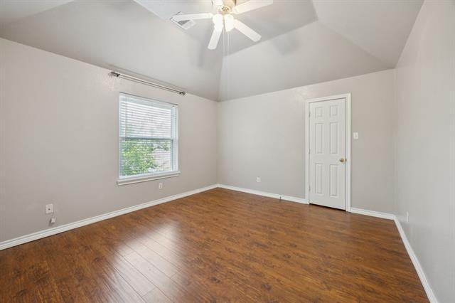 Building Photo - 1517 Brighton Dr