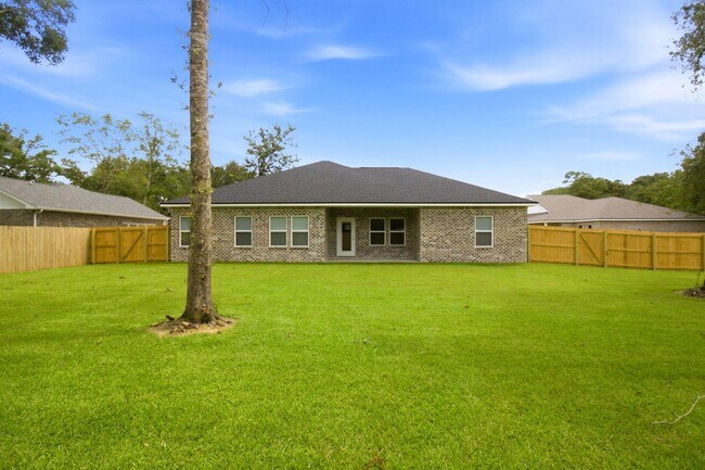 Building Photo - 6434 Kylito Cir