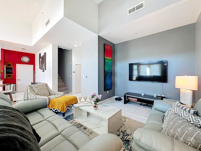 Building Photo - 450 N Federal Hwy