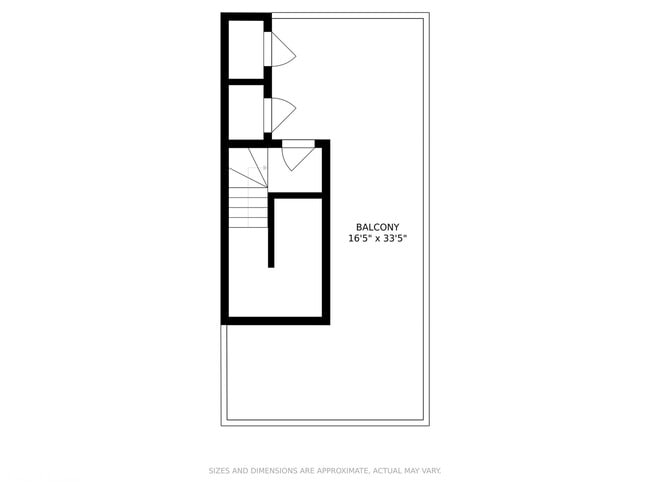 Building Photo - 18 S Aberdeen St