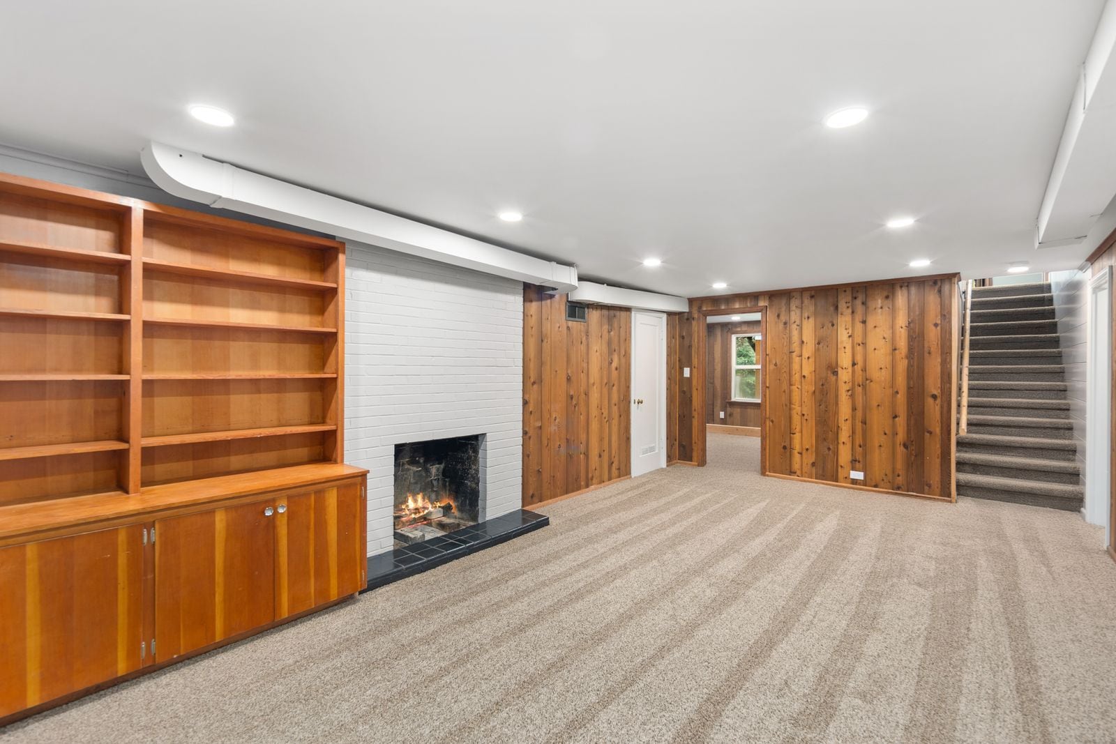 Building Photo - 4731 49th Ave NE