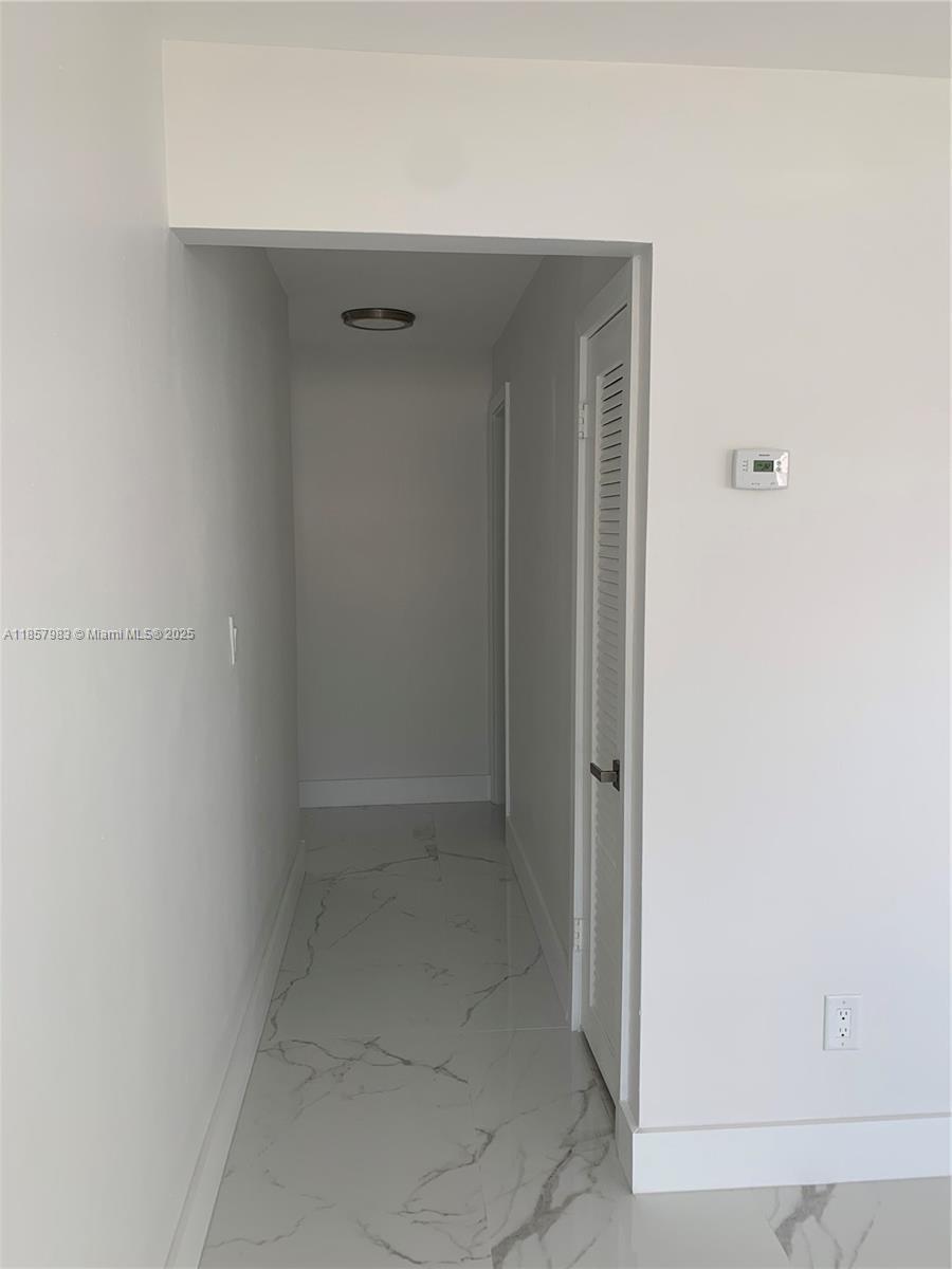 Building Photo - 3260 SW 23rd Ter