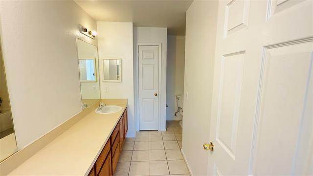 Building Photo - 7632 Livvie Meador Ln