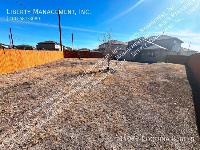 Building Photo - 14079 Coquina Blfs