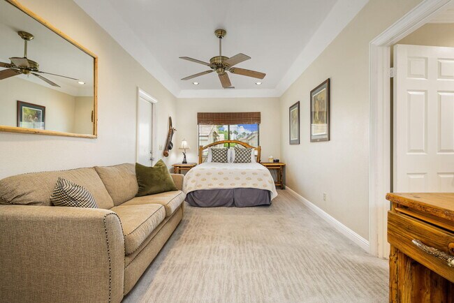 Building Photo - 76761 Chrysanthemum Way
