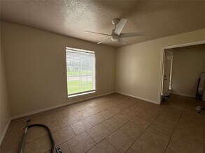 Building Photo - 414 Dogwood St