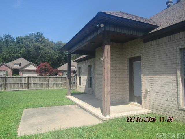 Building Photo - 5355 Lovette Cove