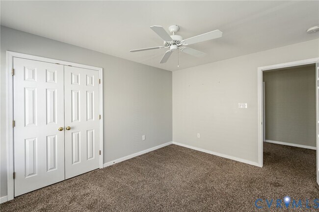 Building Photo - 4724 Coachmans Landing Ct