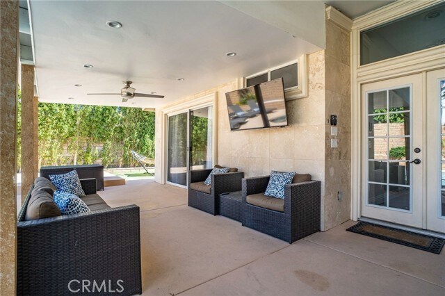 Building Photo - 78670 Bradford Cir