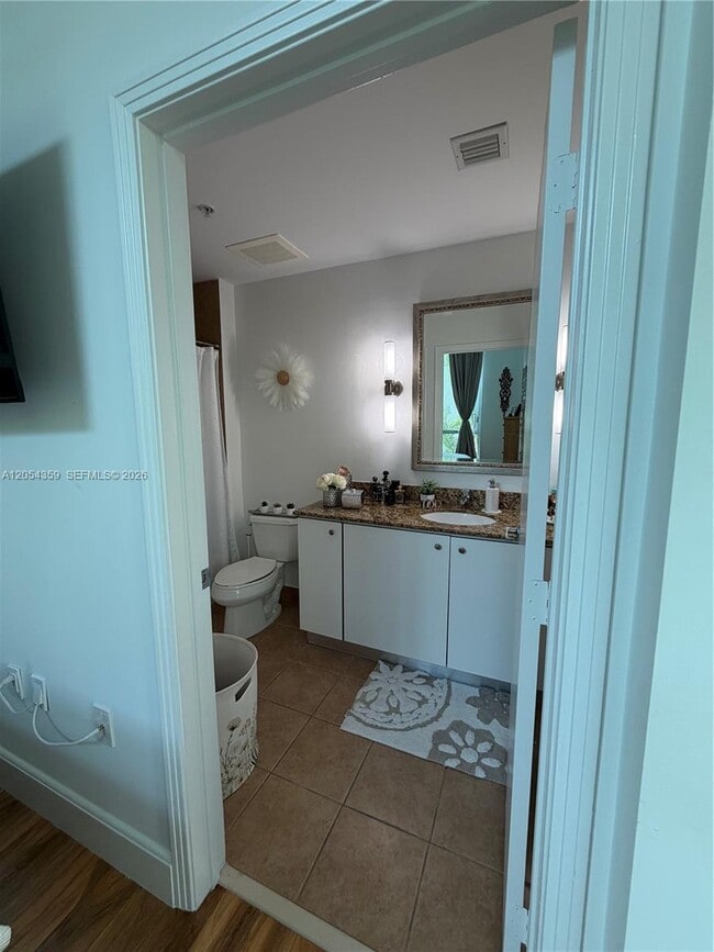 Building Photo - 9055 SW 73rd Ct