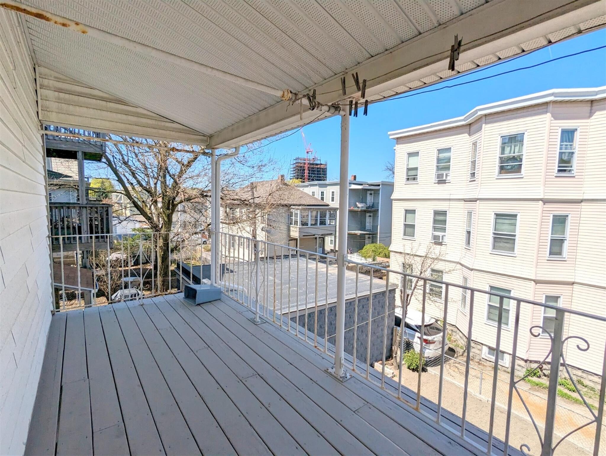 Building Photo - 71 Pennsylvania Ave