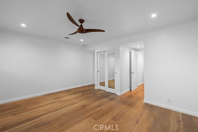 Building Photo - 1107 Loma Dr