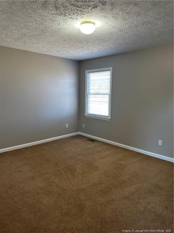 Building Photo - 829 Zadock Dr