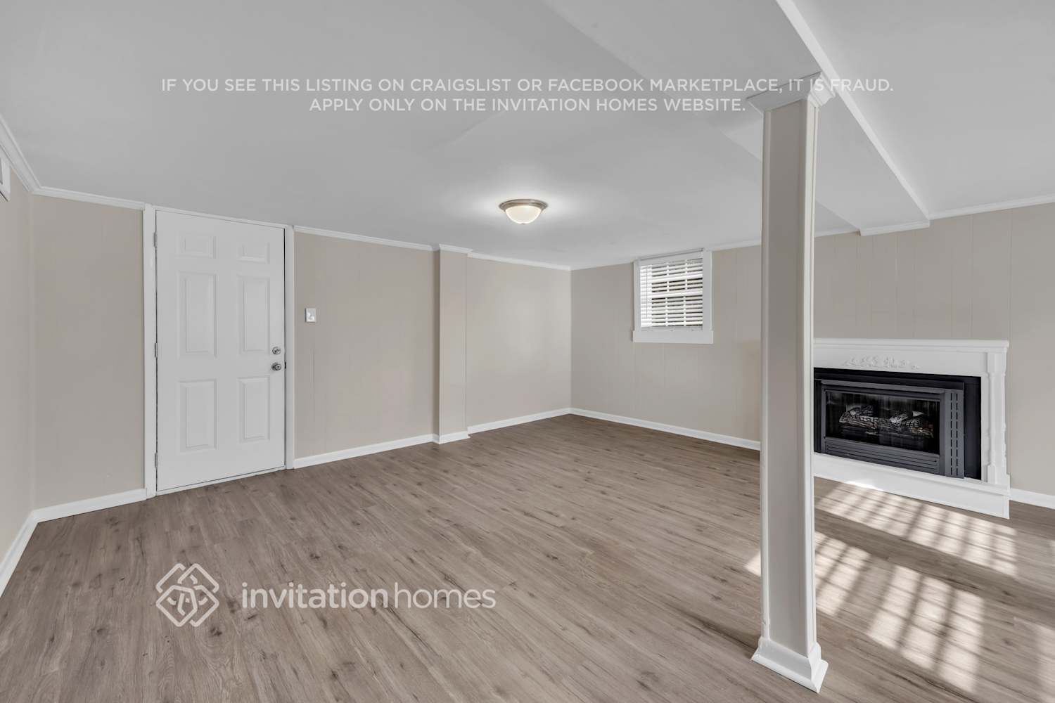 Building Photo - 3331 Panorama Dr