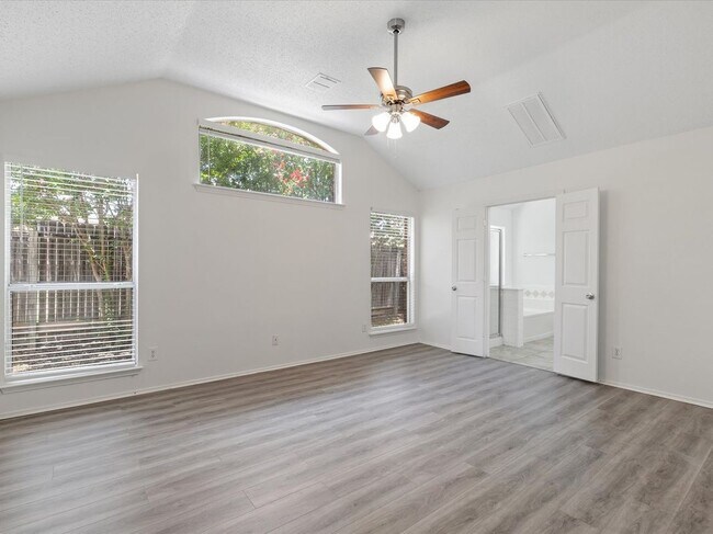 Building Photo - 5705 Frio Dr