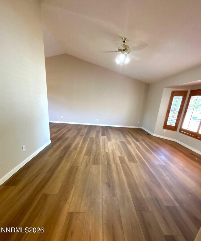 Building Photo - 157 Cecilia Ct