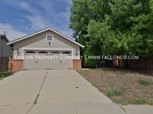 Primary Photo - 4198 Vernal Cir