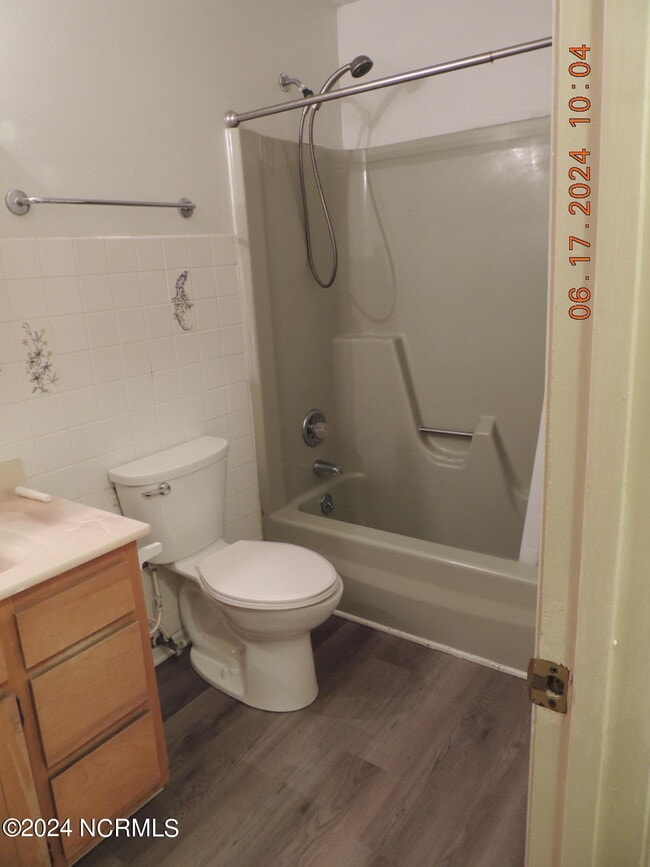 Building Photo - 102 Epworth Dr